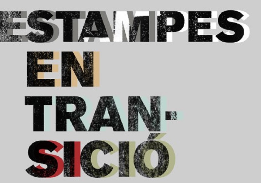 Image de la noticia